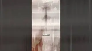 Is it important?
