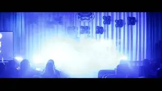 DIDORA - Rise like a pheonix