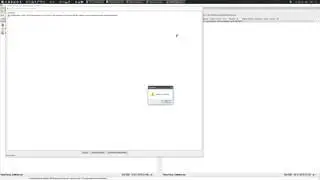Если WinRar не распаковывает архивы, то...