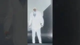 ИллюзШоу ৷ edit 