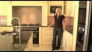 Welcome to Golfside - Meadowcroft Properties