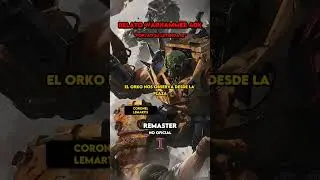 PORTAD SU LEYENDA 3