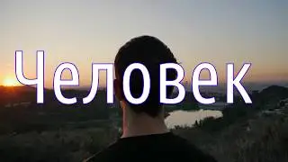 Человек, его права, свободы и гарантии их реализации