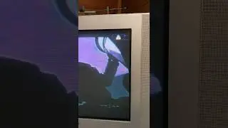 VIVA sat tv 1993-2018