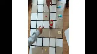 Mindmaths - Learning Activity - Portuguese