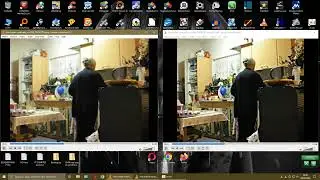Ashampoo Video Optimizer Pro 2/ Test résultat 02