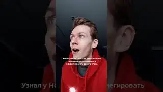 Не успеваешь все совмещать?