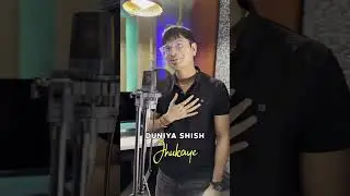 beautiful song 😊