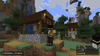 Продается видеокарта 3080 (НЕ МАЙНИЛ!!!)