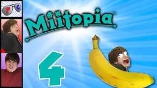 Miitopia - 