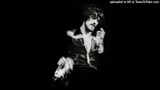Jim Capaldi & Mick Dolan - Love Will Keep Us Alive {Acoustic} (Live 2001, BBC 2, London, UK, Aug 18)