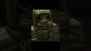 А-545 | +15 // бомжам не крутят // Заточка 