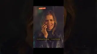 Клоун вспорол живот ее сестре😰