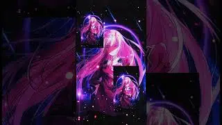 anime girls