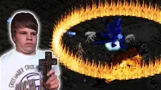 Diablo 2: Lord of Destruction [#18]