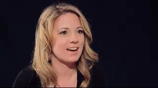 Courtney Spence on How to Give More Thoughtful Feedback