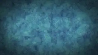 Bes & Meret - My Cocoon (Deep Dawn Mix)