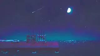 Jo Bheji Thi Dua - Bollywood Lofi Flip | Arijit Singh | AESTHETIC MUSIC