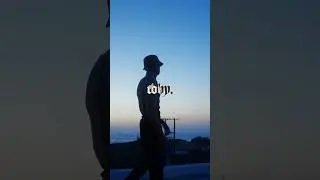 CIELO VACÍO - Saliou x Jazeek x Morad Type Beat - | Emotional Afro Type Beat 2024
