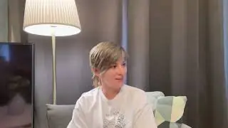 Екатерина Амани: О себе | Вопрос в чем заключена самореализация?