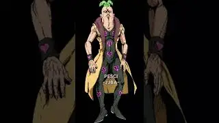 The ugliest anime characters I’ve ever seen