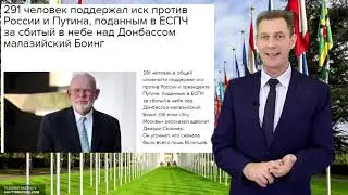 ЗАКРЫТЫ  СОТНИ  ЗАВОДОВ  И  ТЫСЯЧИ БОЛЬНИЦ.   ВОТ ЧТО  СДЕЛАЛА  ВЛАСТЬ  ЗА  20 ЛЕТ