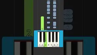 Ayo kita sahur #telolet #basuri #pianika #musicalairhorn