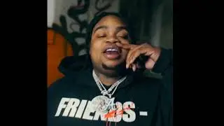 (FREE) Big Yavo x Tle Cinco Type beat 2024 - "Dopegang"