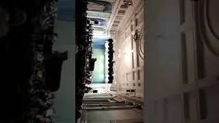 18 февраля 2020 г.