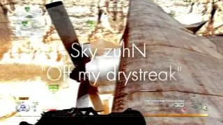 ZUHNOLOGY // 