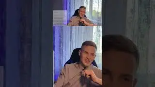 Полное видео уже на канале 🤤😘 #семья #любовь ￼