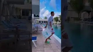 Иди вперед, не взирая ни на что #trendingshorts #trendingvideo #capcut #tiktok #shorts #reels