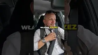 Czy każdy kurs taksówką jest taki sam?