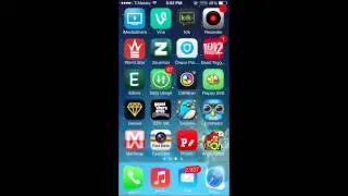 Angry Birds Go! HACK