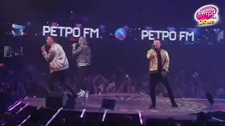 Иванушки – 