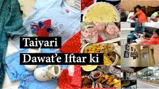 Ramadan Bonding: Iftar Celebrations with Besties 🌙👭🏽 Our Iftar Menu & Fun Moments  #ramadanbonding