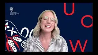 PLENARY: AI & Algorithms for Connected Learning