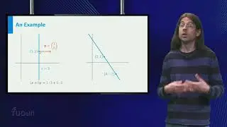 Calc001x_2019_Module_7_4-3_Formules_lijnen-video