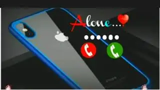 love ringtone 2022//sms ringtone//notification 2022//new ringtone massage 2022