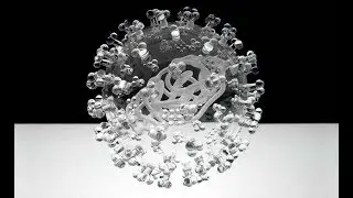 17 Amazing Glass Artists