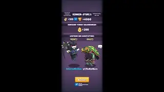 Amazing close 2 min Abyss Speedrun