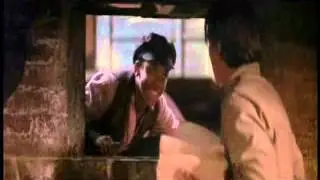 Newsies: Once and For All