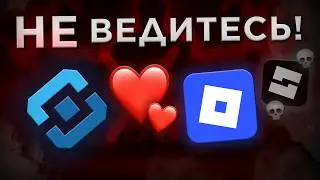 The PRICE to UNBLOCK Roblox is HUGE! Russian Developers are DONE!