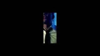 DJ Smash Fast Food Лучшие песни