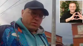 УТРЕННИЕ МЫСЛИ #4 БЕРИТЕ НА СЕБЯ ОТВЕТСТВЕННОСТЬ!