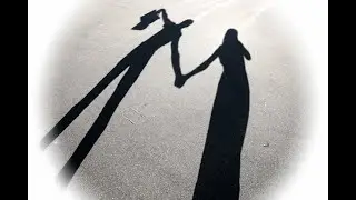 Немного про отношения