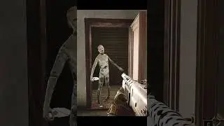 Atomic heart #shorts