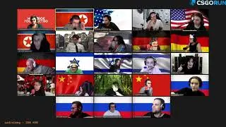 ИЗРАИЛЬ ВЗОРВЕТСЯ ЭТОЙ НОЧЬЮ ХААХАХАХАХ РАЗРЫВНАЯ НЕКОГЛАЙ И ЧБ xD