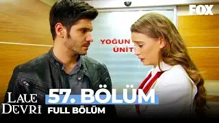 Lale Devri 57. Bölüm