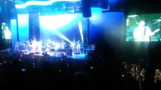 Я свободен - Ленинград Воронеж